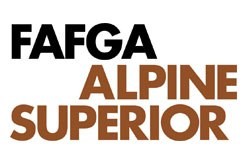 Innsbruck - Fafga Alpine Superior 2018