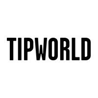 Bruneck - Tip World 2018