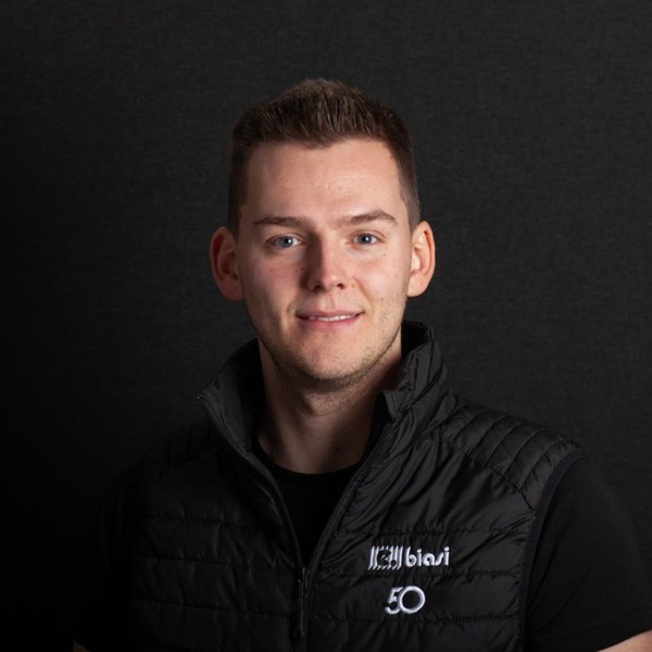 Daniel Holzknecht.jpeg