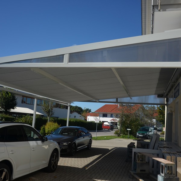 Malerbetrieb Griesbeck