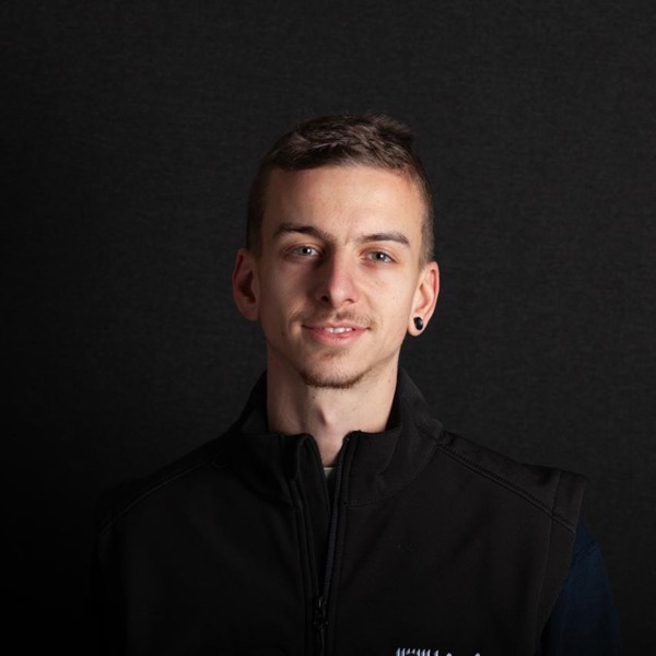 Kevin Hellweger.jpeg