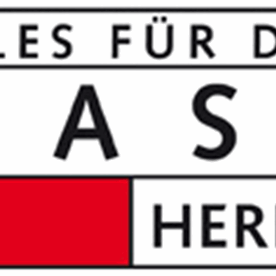 Alles für den Gast Salzburg 2024