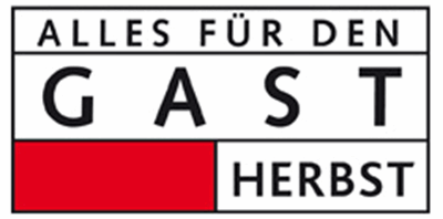 Salzburg - Alles für den Gast 2018