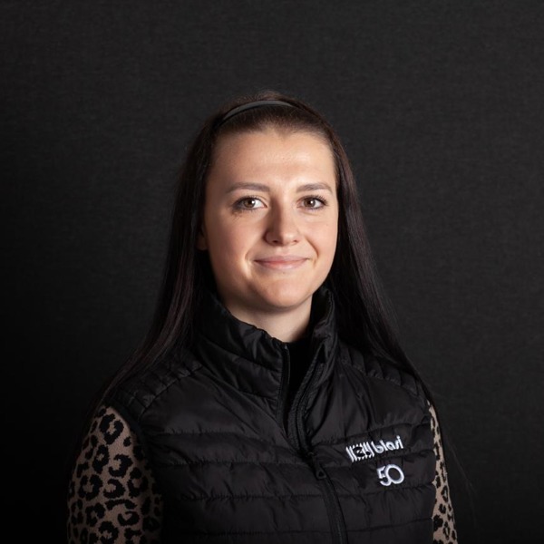 Manuela Reichegger.jpeg