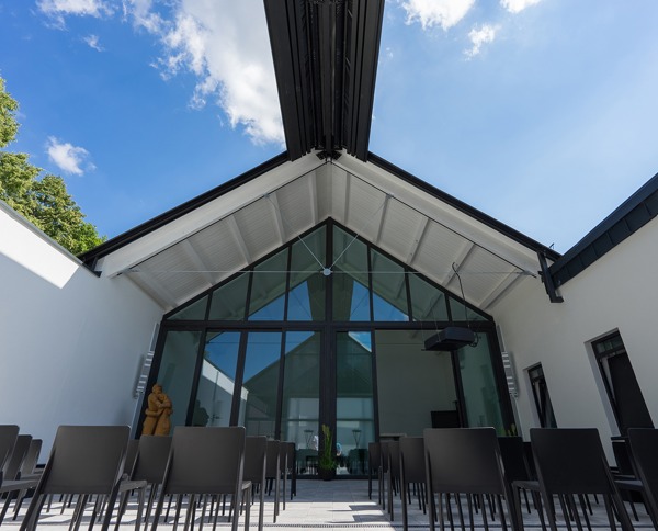 Immagini di riferimento delle nostre finestre e porte