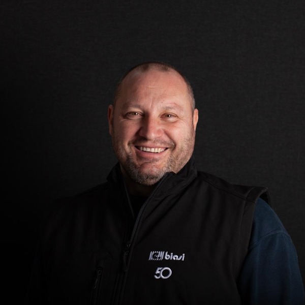 Massimiliano Ghiotti.jpeg