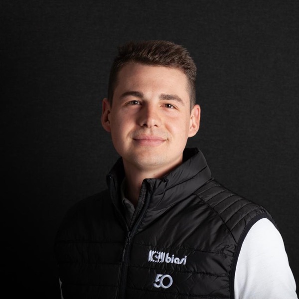 Lucas Caregnato.jpeg