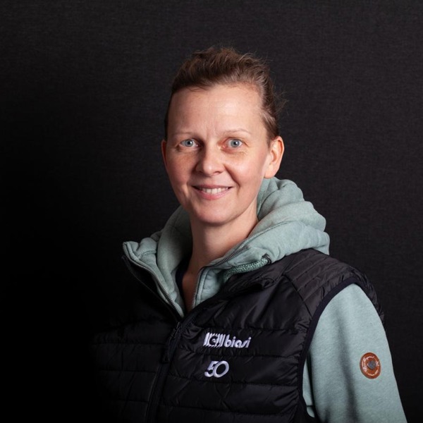 Annelies Pirpamer.jpeg