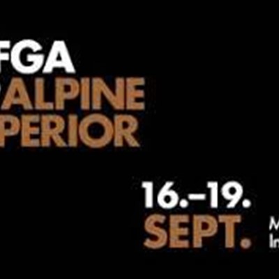 Innsbruck - Fafga Alpine Superior 2019