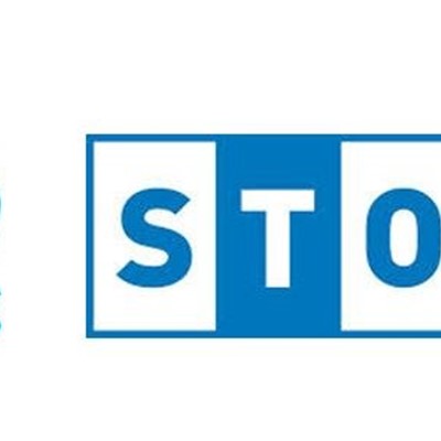 Rivenditore ufficiale 2021: Stobag / Sqdo