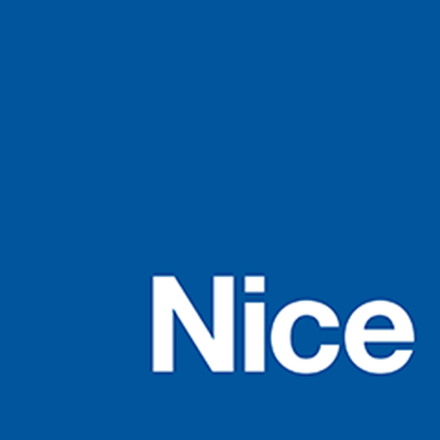 Nice for You – Montage und Verkauf
