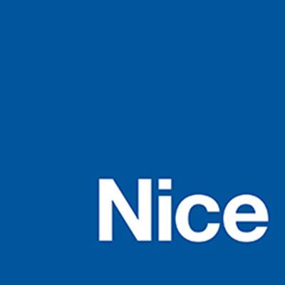 Nice for You – Montaggio e vendita