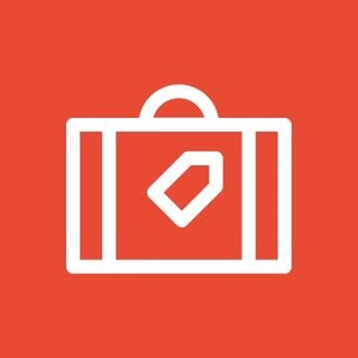 Fiera Hotel Bolzano 2023