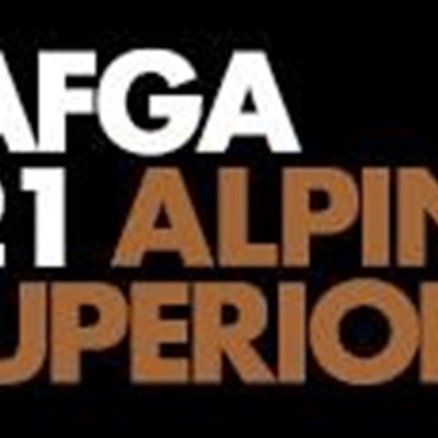 Hotelmesse Innsbruck 2021