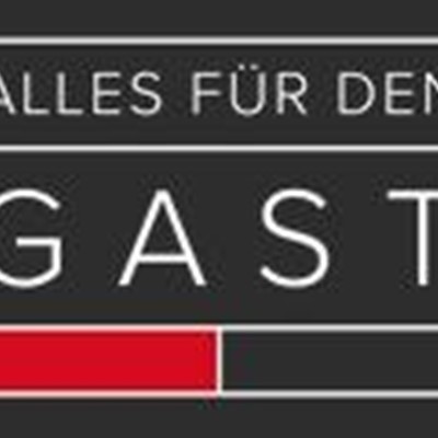 Alles für den Gast Salisburgo 2023