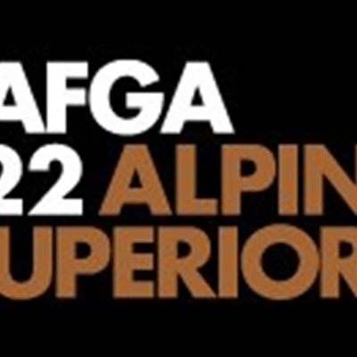 Fiera Innsbruck Fafga 2022