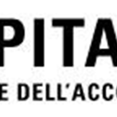 Fiera Hospitality - Riva del Garda