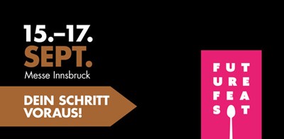 FAFGA 2025 15. bis 17. September