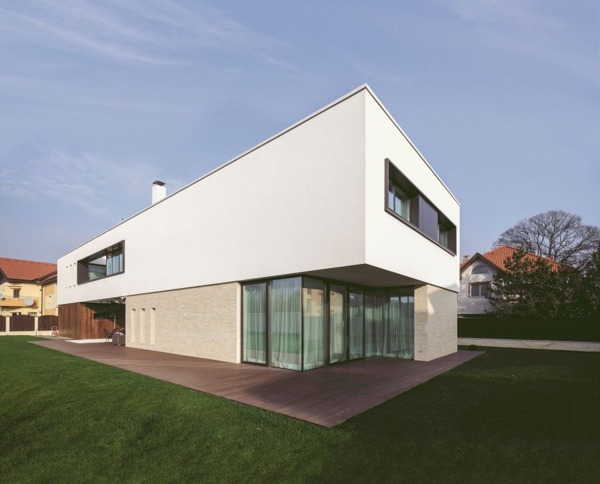 Immagini di riferimento delle nostre finestre e porte