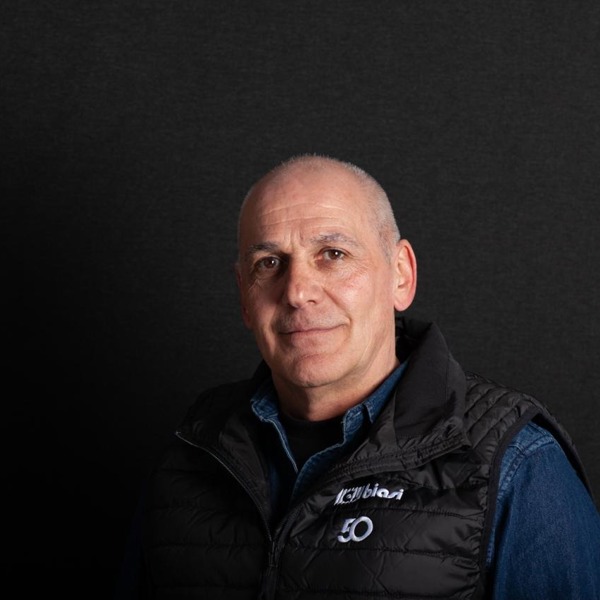 Thomas Hillebrand.jpeg