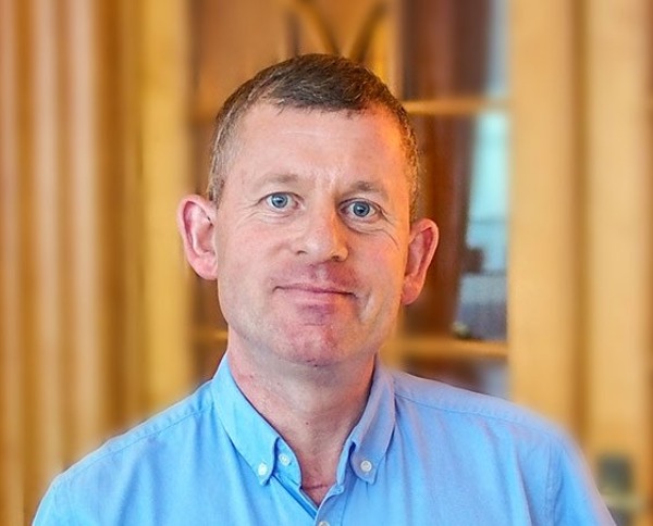 Art Deco Hotel Montana **** - Luzern