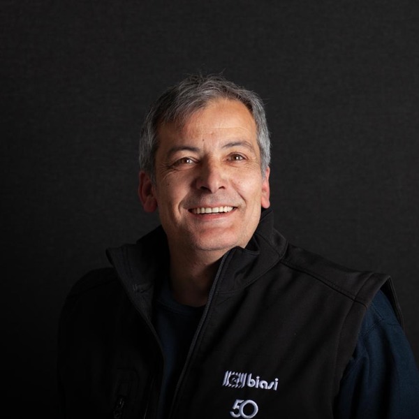 Christian Paris.jpeg