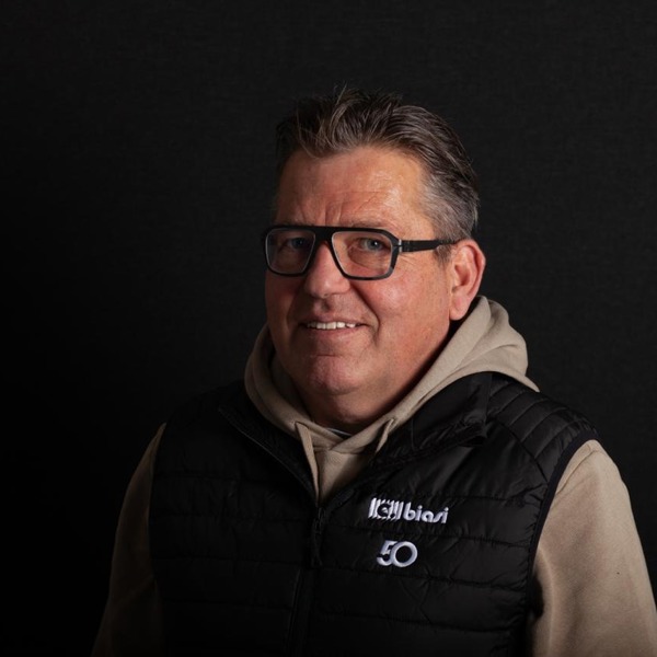 Michael Grabher.jpeg