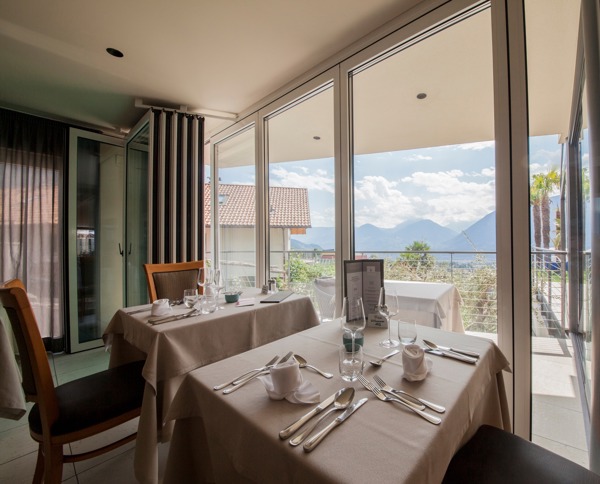 Referenzbilder zu unserer Stapelwand