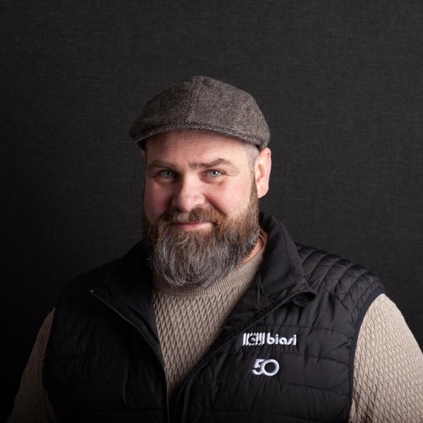 Peter BIasi.jpeg