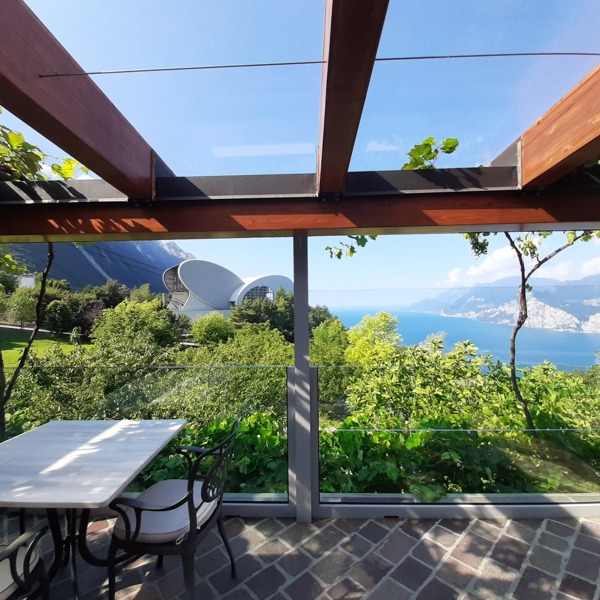Locanda Monte Baldo 