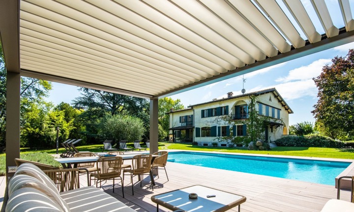 R600 PERGOKLIMA (8).jpg