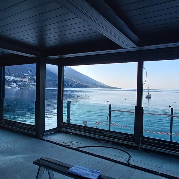 Hotel Val di Sogno ****