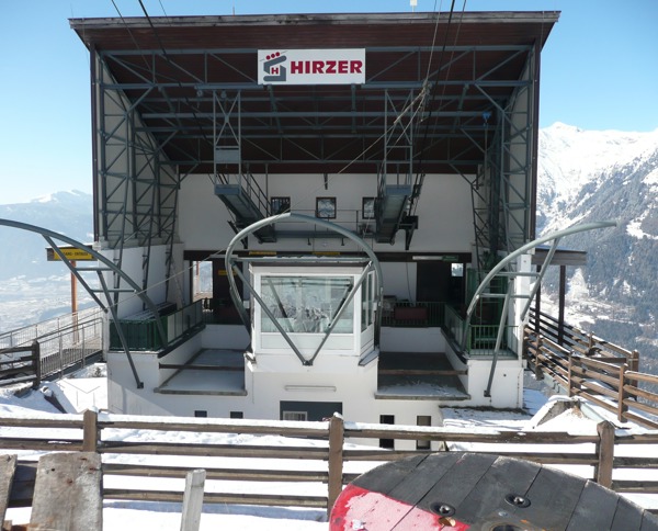 Immagini di riferimento delle nostre finestre e porte