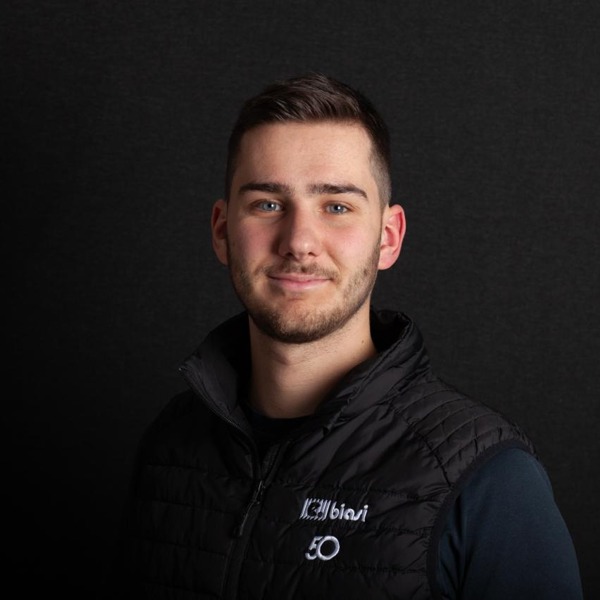 Andreas Holzknecht.jpeg