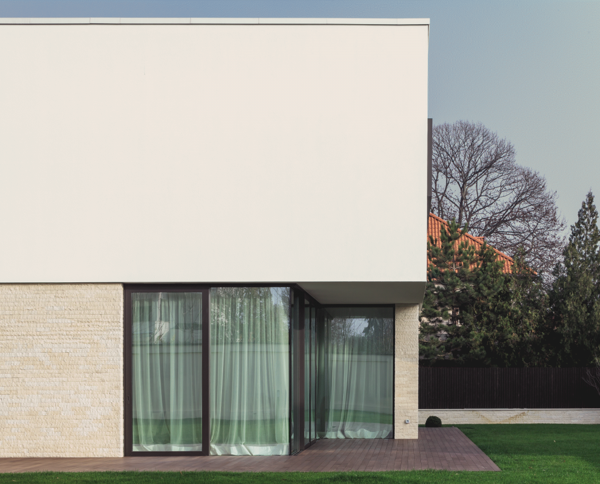 Immagini di riferimento delle nostre finestre e porte