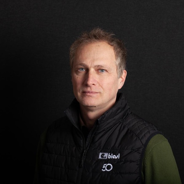 Lorenzo Macorigh.jpeg